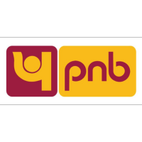 Punjab National Bank