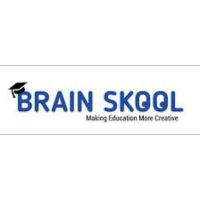 BRAIN SKQQL