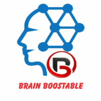 Brain Boostable