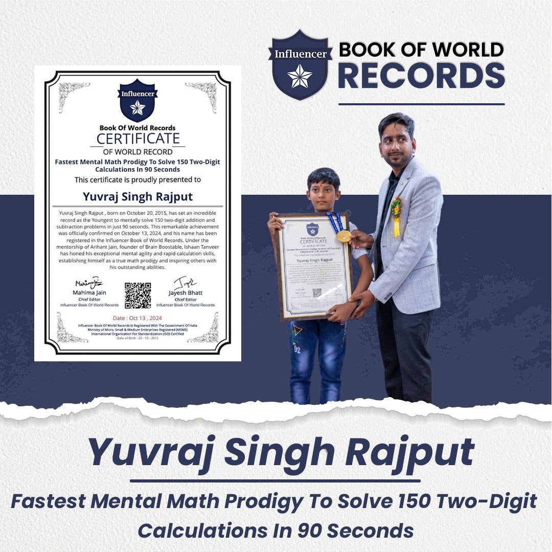 Yuvraj Singh Rajput