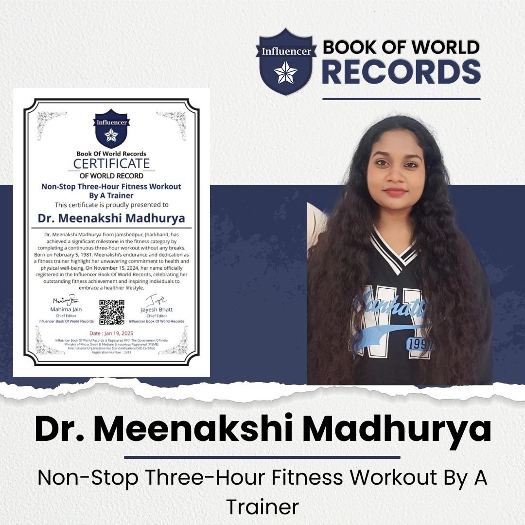 Alekhya Reddy Nallamilli