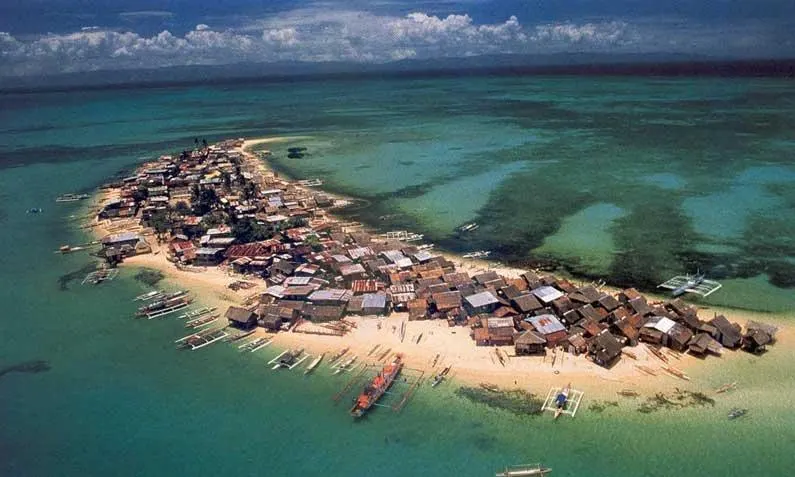Majuli Island Assam – World’s Largest River Island And Cultural Gem
