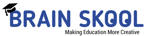 Brain Skool